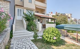 Apartments Veruda Porat